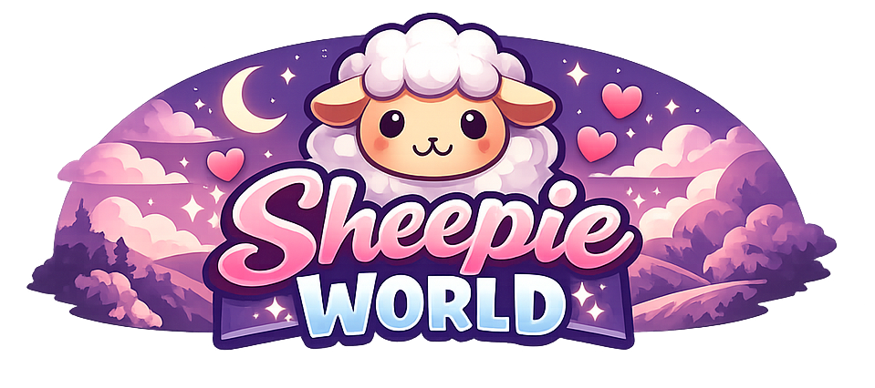 Full Logo